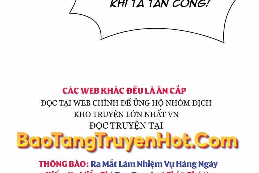 Học Giả Kiếm Sĩ - Chương 31 - ảnh 8