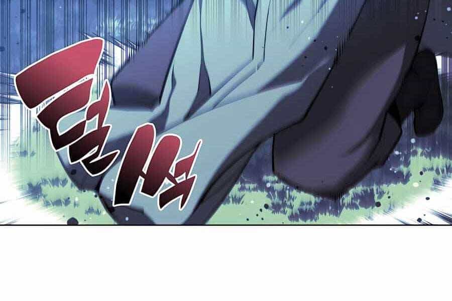 Học Giả Kiếm Sĩ - Chương 31 - ảnh 82