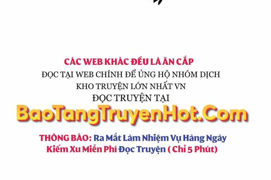 Học Giả Kiếm Sĩ - Chương 31 - ảnh 89