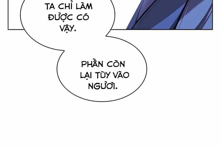 Học Giả Kiếm Sĩ - Chương 31 - ảnh 97
