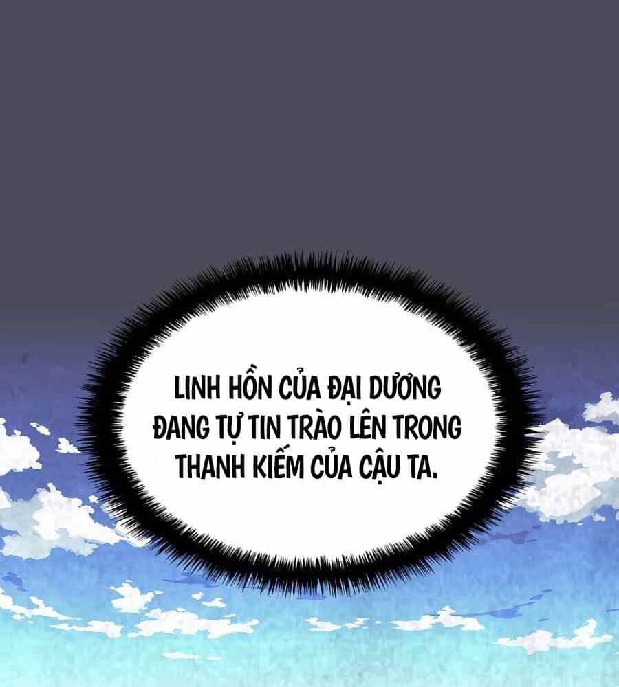 Học Giả Kiếm Sĩ - Chương 32 - ảnh 108
