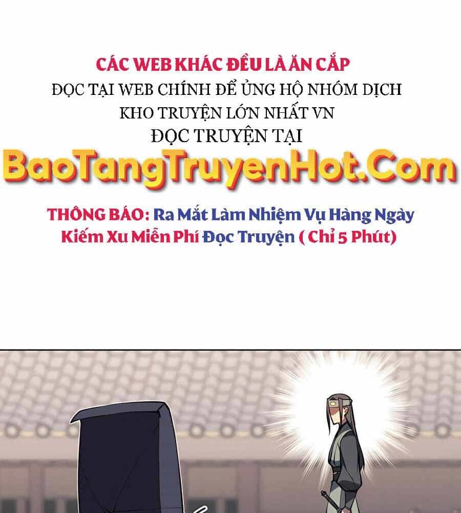 Học Giả Kiếm Sĩ - Chương 32 - ảnh 126