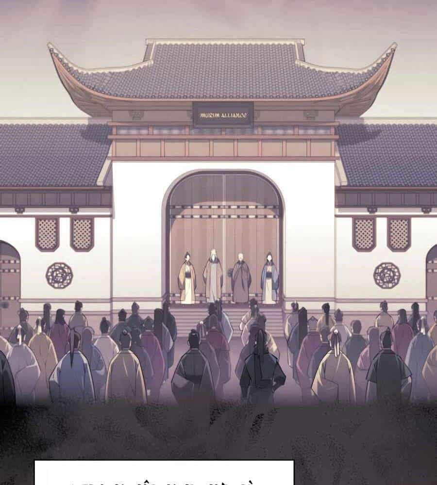 Học Giả Kiếm Sĩ - Chương 32 - ảnh 152