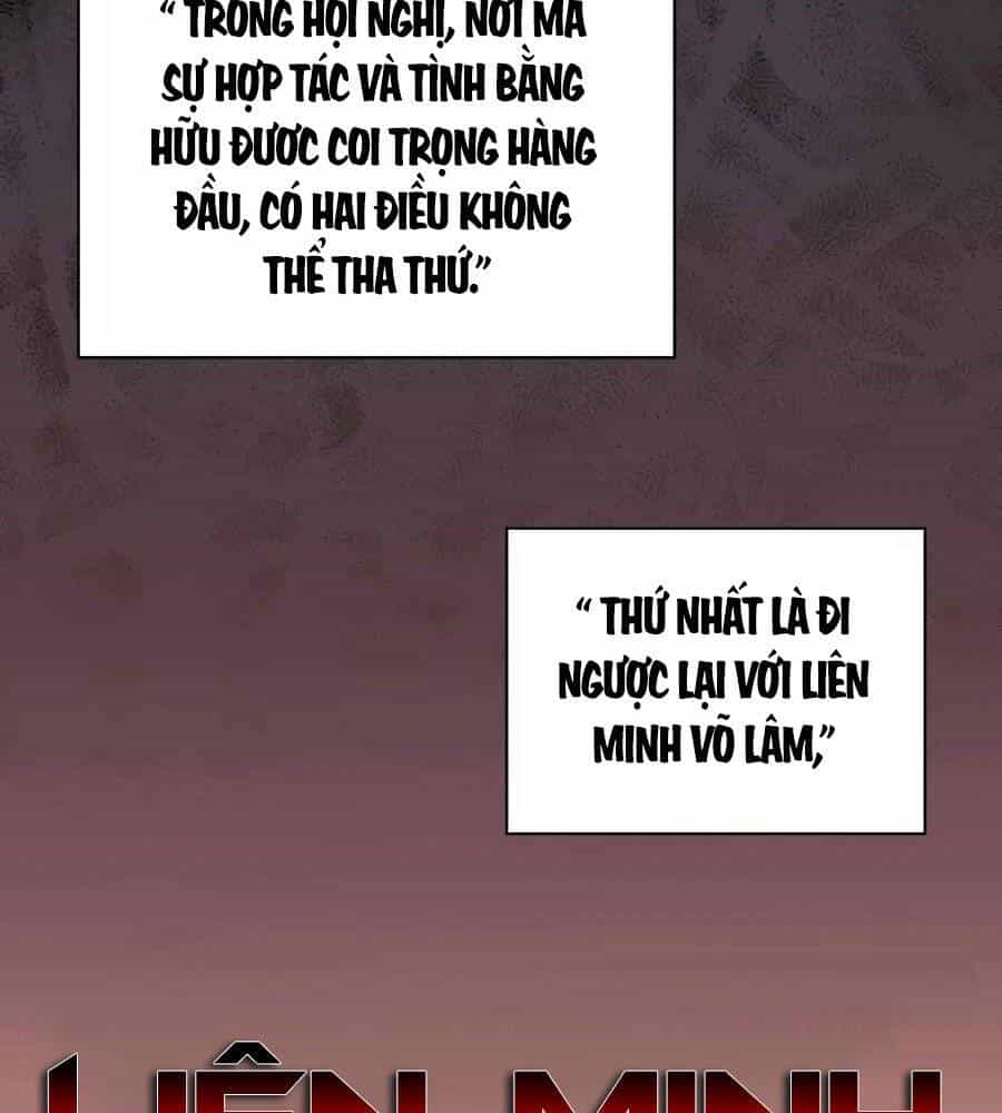 Học Giả Kiếm Sĩ - Chương 32 - ảnh 153