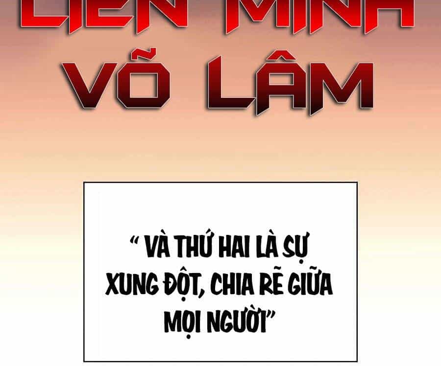 Học Giả Kiếm Sĩ - Chương 32 - ảnh 154