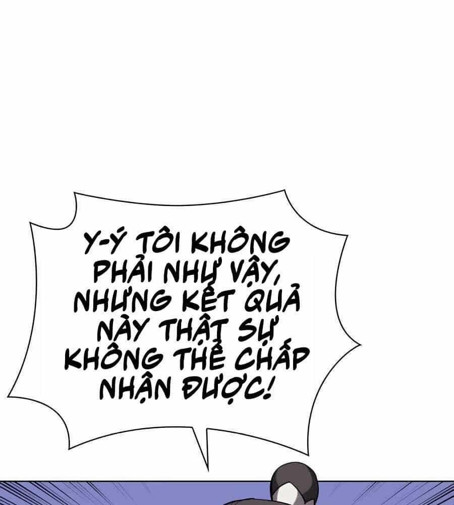 Học Giả Kiếm Sĩ - Chương 32 - ảnh 155