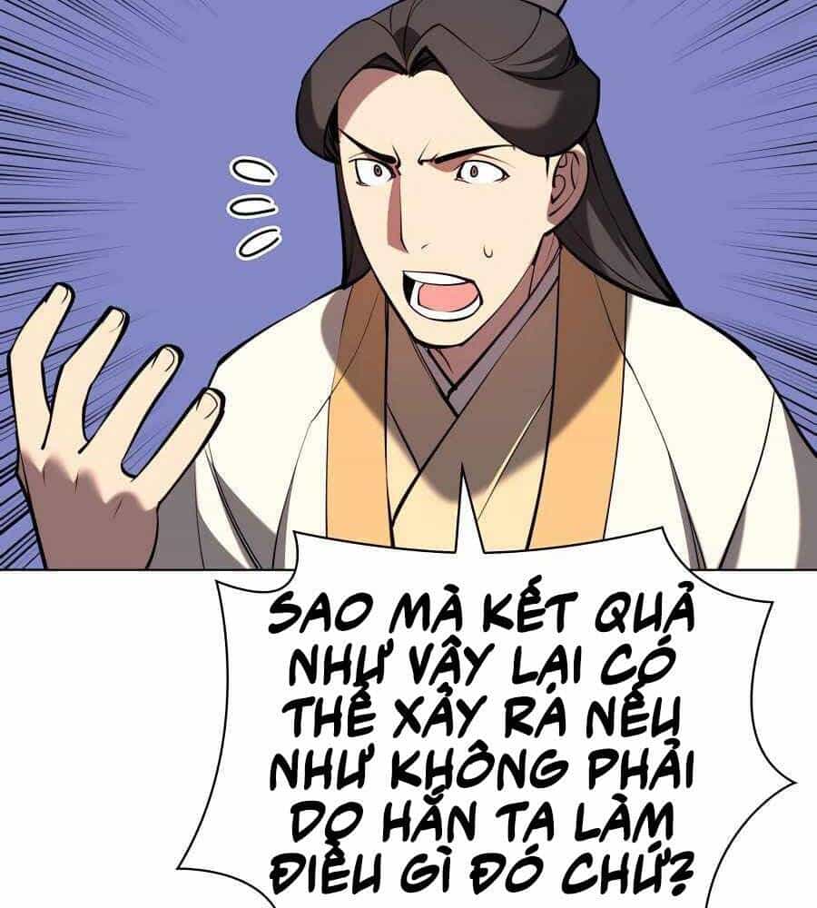 Học Giả Kiếm Sĩ - Chương 32 - ảnh 156