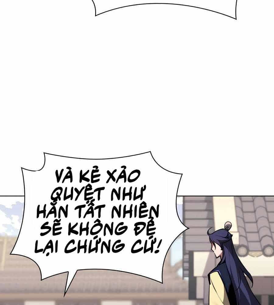 Học Giả Kiếm Sĩ - Chương 32 - ảnh 157
