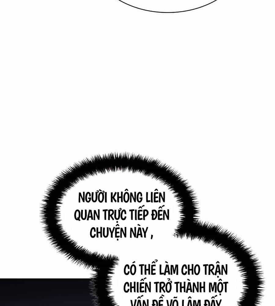 Học Giả Kiếm Sĩ - Chương 32 - ảnh 164