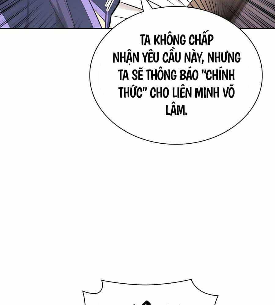 Học Giả Kiếm Sĩ - Chương 32 - ảnh 169