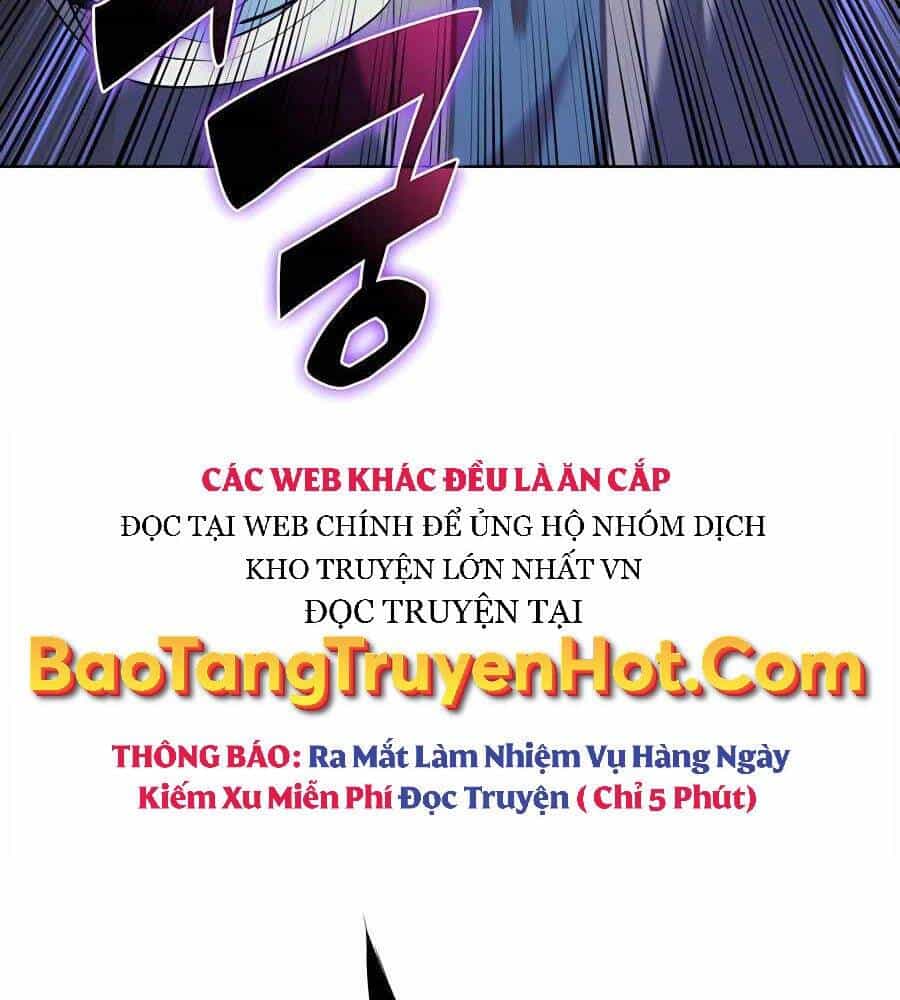 Học Giả Kiếm Sĩ - Chương 32 - ảnh 175