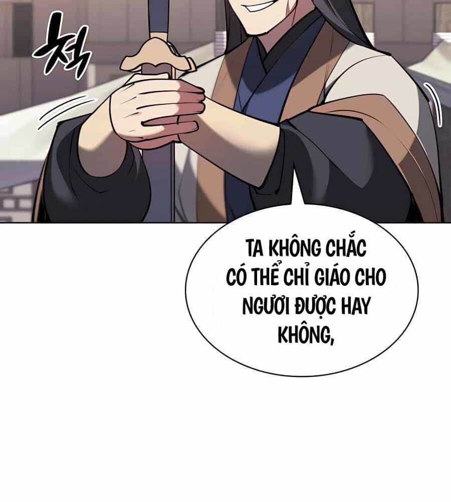 Học Giả Kiếm Sĩ - Chương 32 - ảnh 24