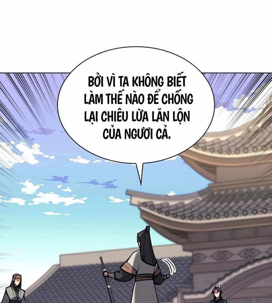 Học Giả Kiếm Sĩ - Chương 32 - ảnh 25