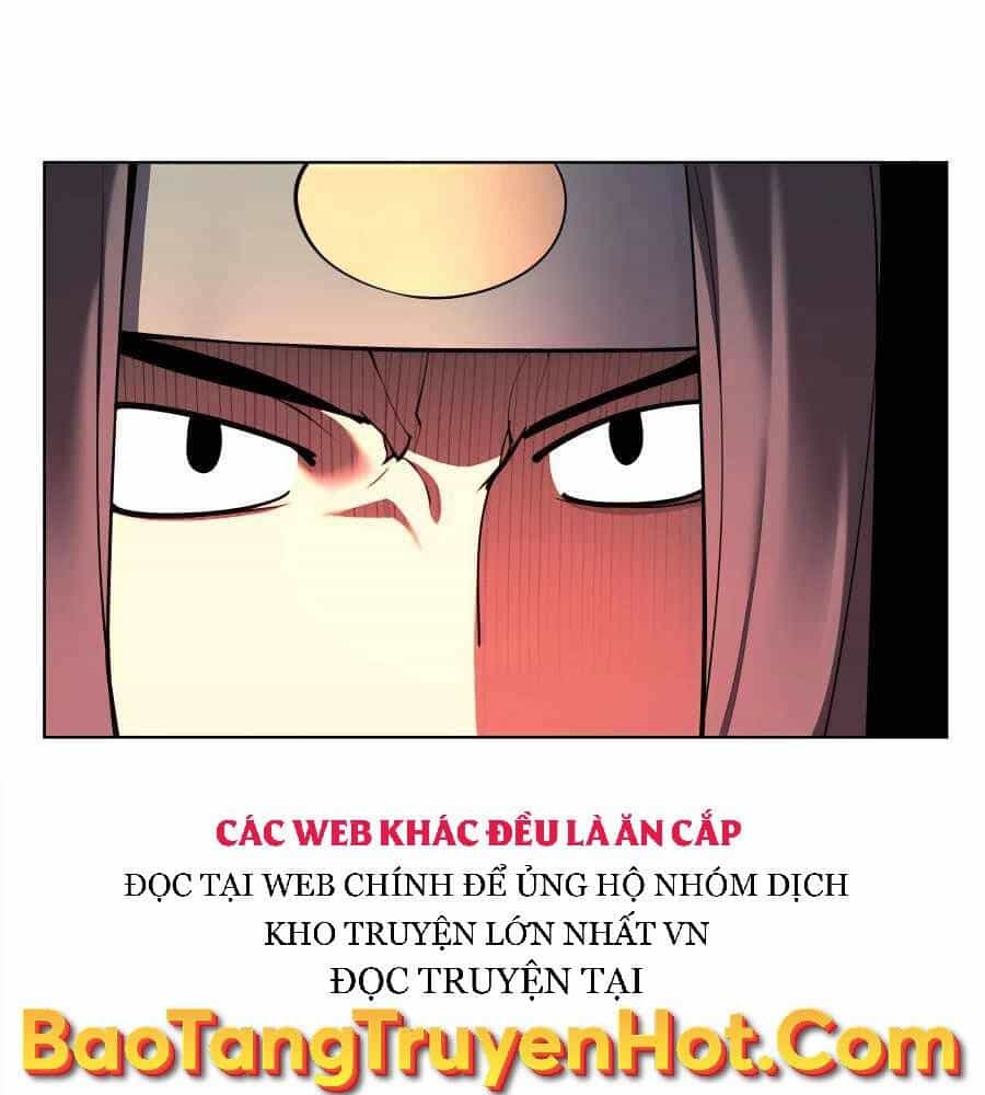 Học Giả Kiếm Sĩ - Chương 32 - ảnh 27