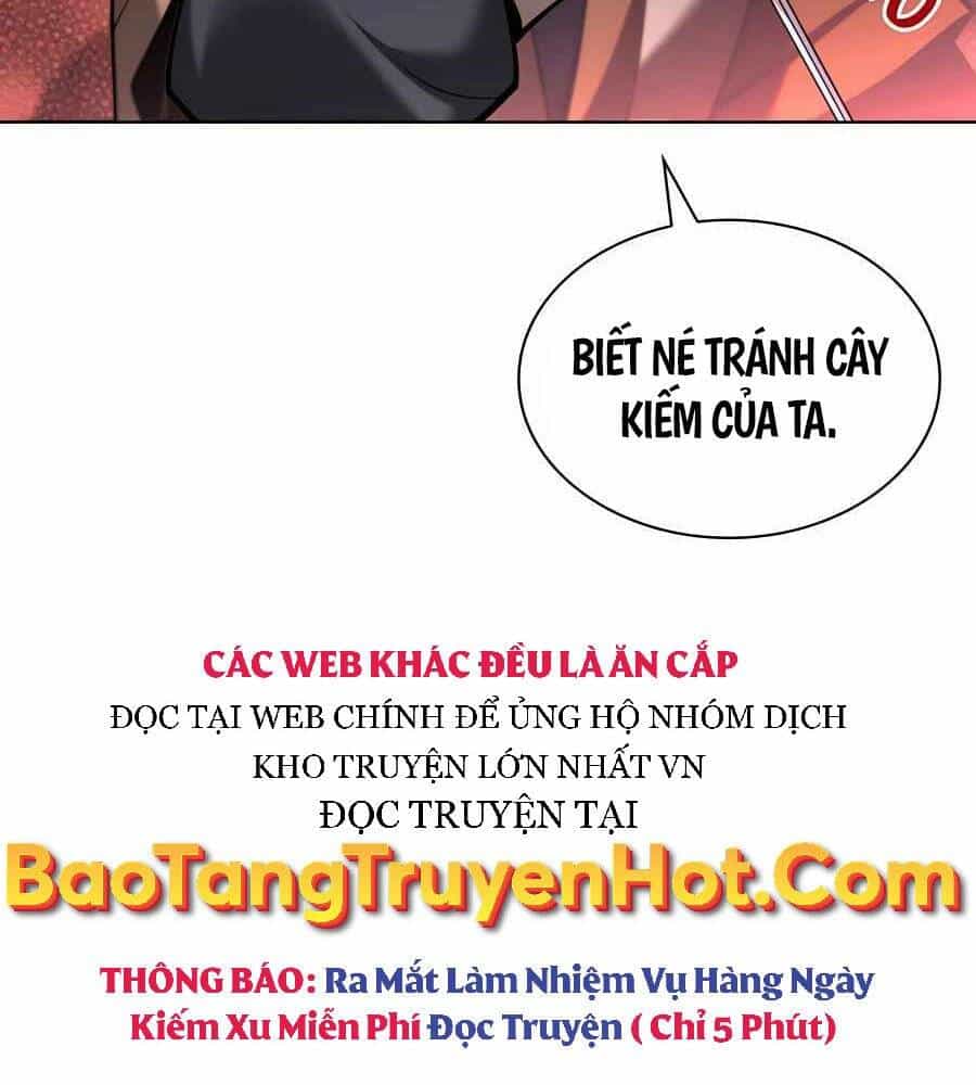 Học Giả Kiếm Sĩ - Chương 32 - ảnh 31
