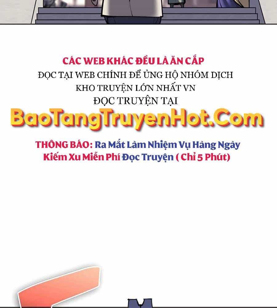 Học Giả Kiếm Sĩ - Chương 32 - ảnh 5