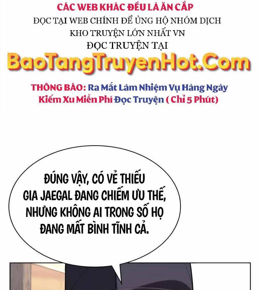 Học Giả Kiếm Sĩ - Chương 32 - ảnh 67