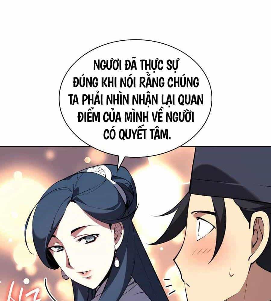 Học Giả Kiếm Sĩ - Chương 32 - ảnh 73