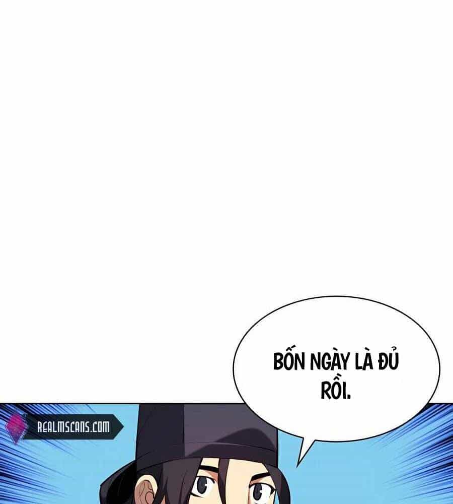 Học Giả Kiếm Sĩ - Chương 32 - ảnh 79