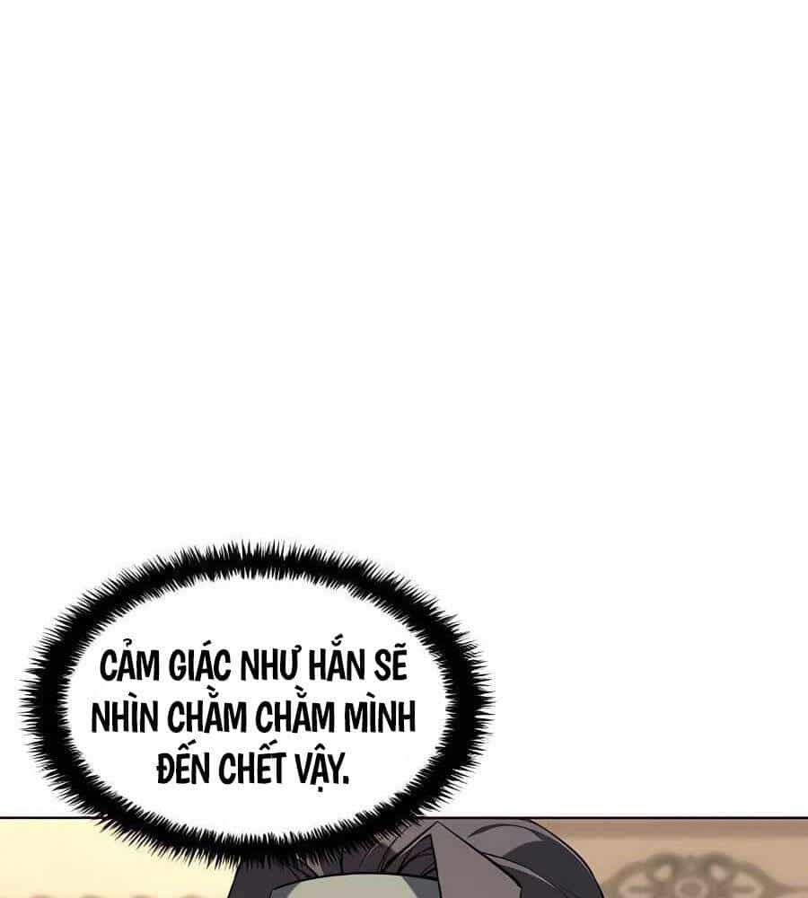 Học Giả Kiếm Sĩ - Chương 32 - ảnh 91