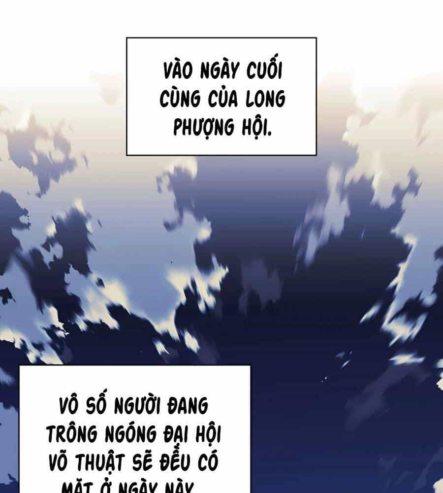 Học Giả Kiếm Sĩ - Chương 33 - ảnh 110