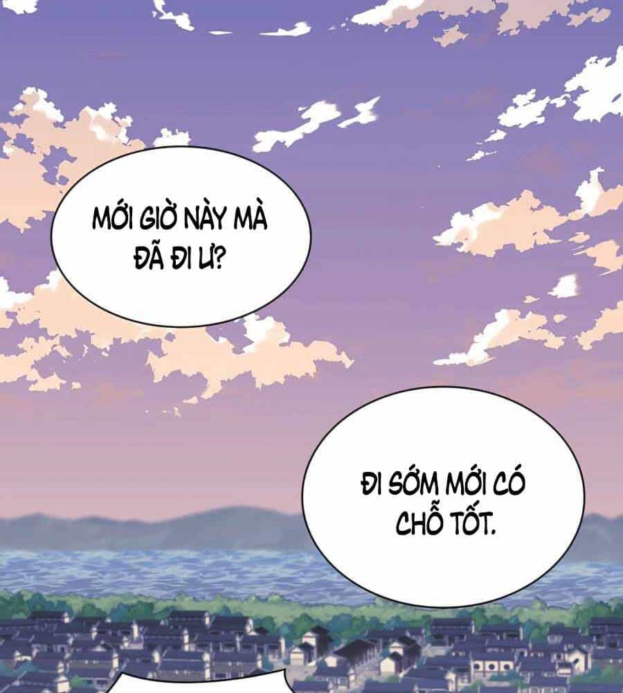 Học Giả Kiếm Sĩ - Chương 33 - ảnh 112