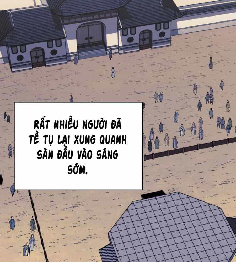 Học Giả Kiếm Sĩ - Chương 33 - ảnh 115