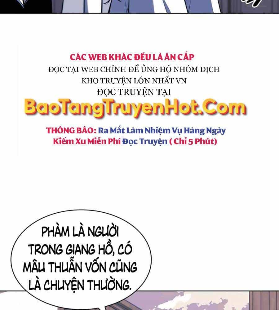 Học Giả Kiếm Sĩ - Chương 33 - ảnh 138