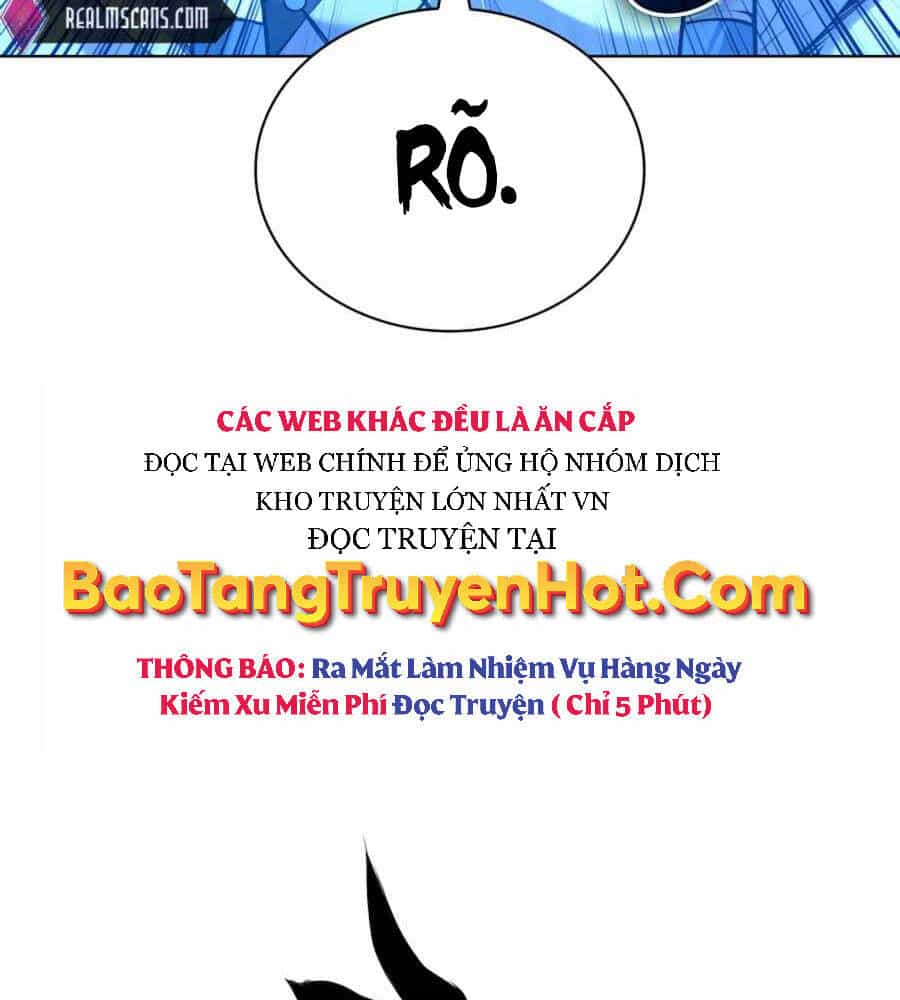 Học Giả Kiếm Sĩ - Chương 33 - ảnh 149