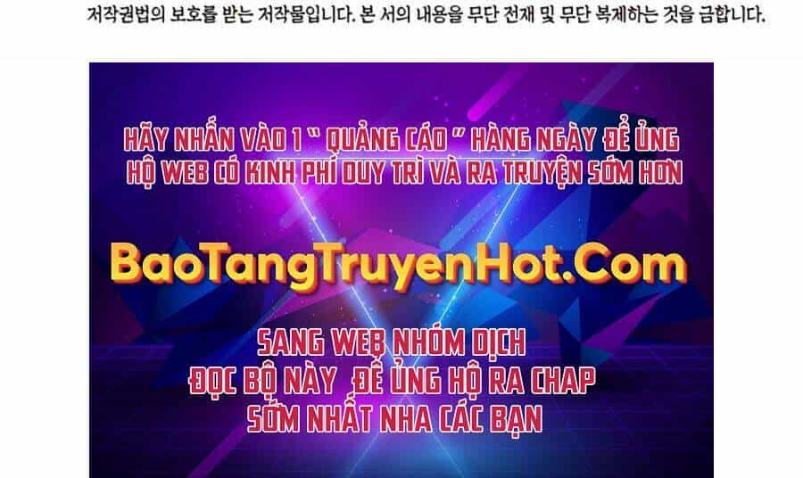 Học Giả Kiếm Sĩ - Chương 33 - ảnh 151