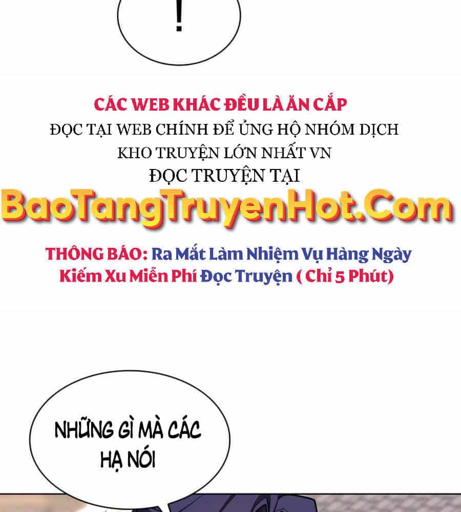 Học Giả Kiếm Sĩ - Chương 33 - ảnh 23