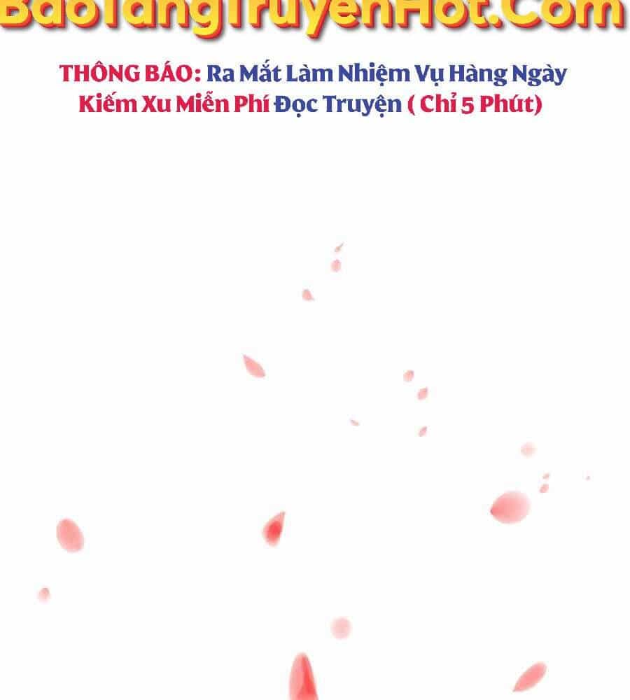 Học Giả Kiếm Sĩ - Chương 33 - ảnh 27