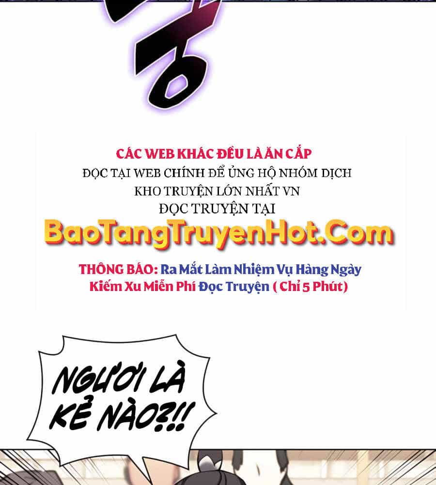 Học Giả Kiếm Sĩ - Chương 33 - ảnh 3