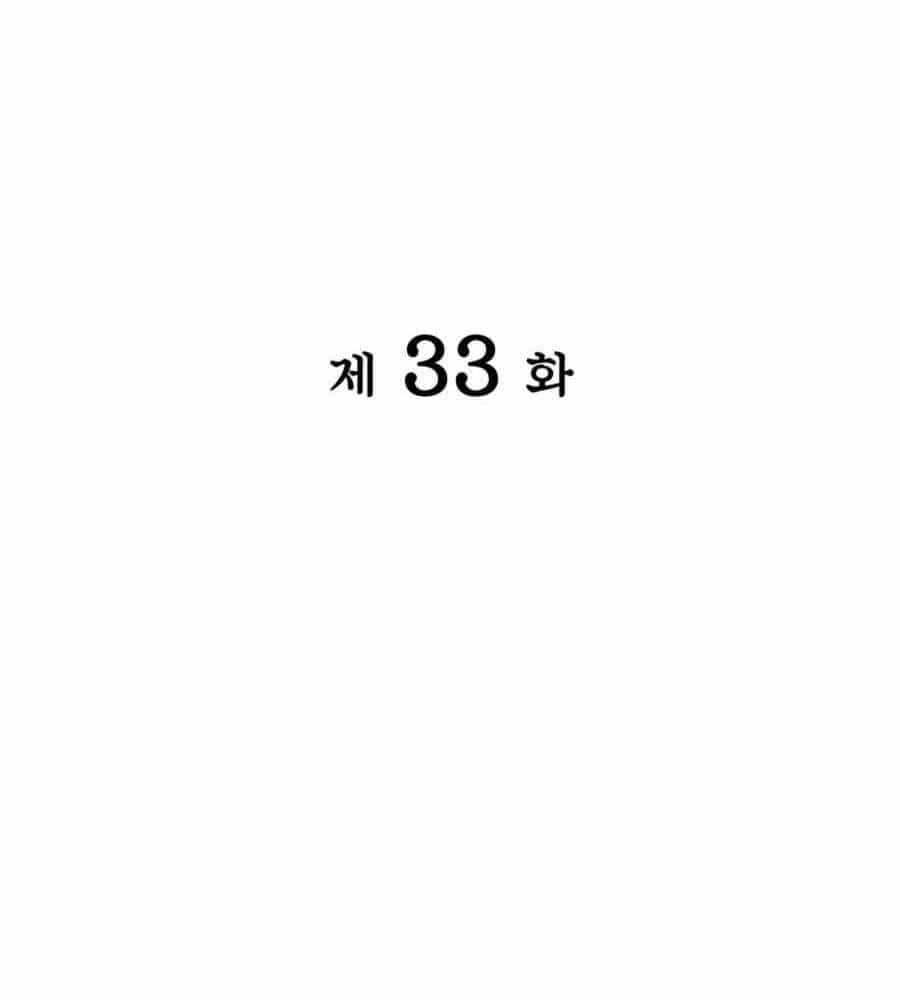 Học Giả Kiếm Sĩ - Chương 33 - ảnh 30