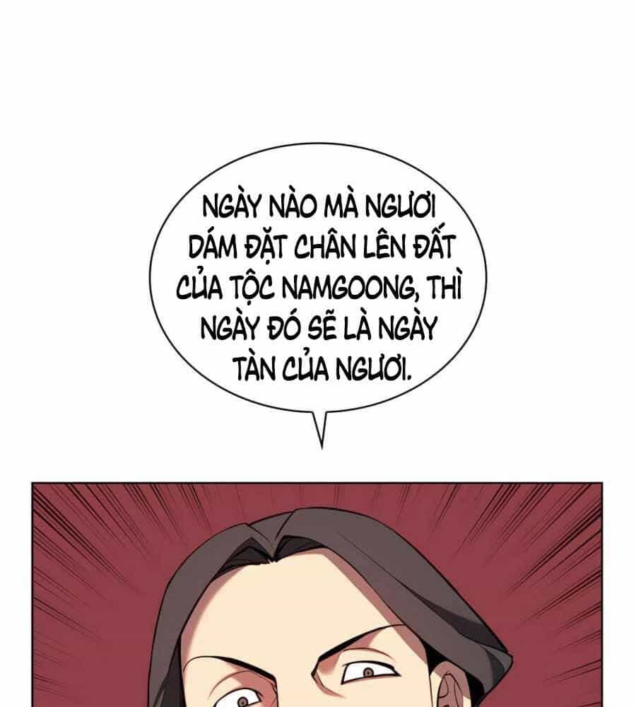 Học Giả Kiếm Sĩ - Chương 33 - ảnh 53