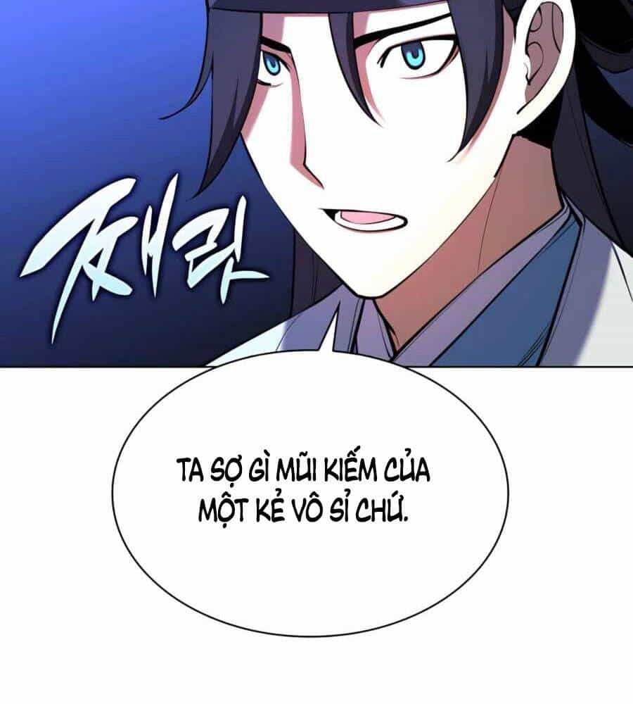 Học Giả Kiếm Sĩ - Chương 33 - ảnh 57