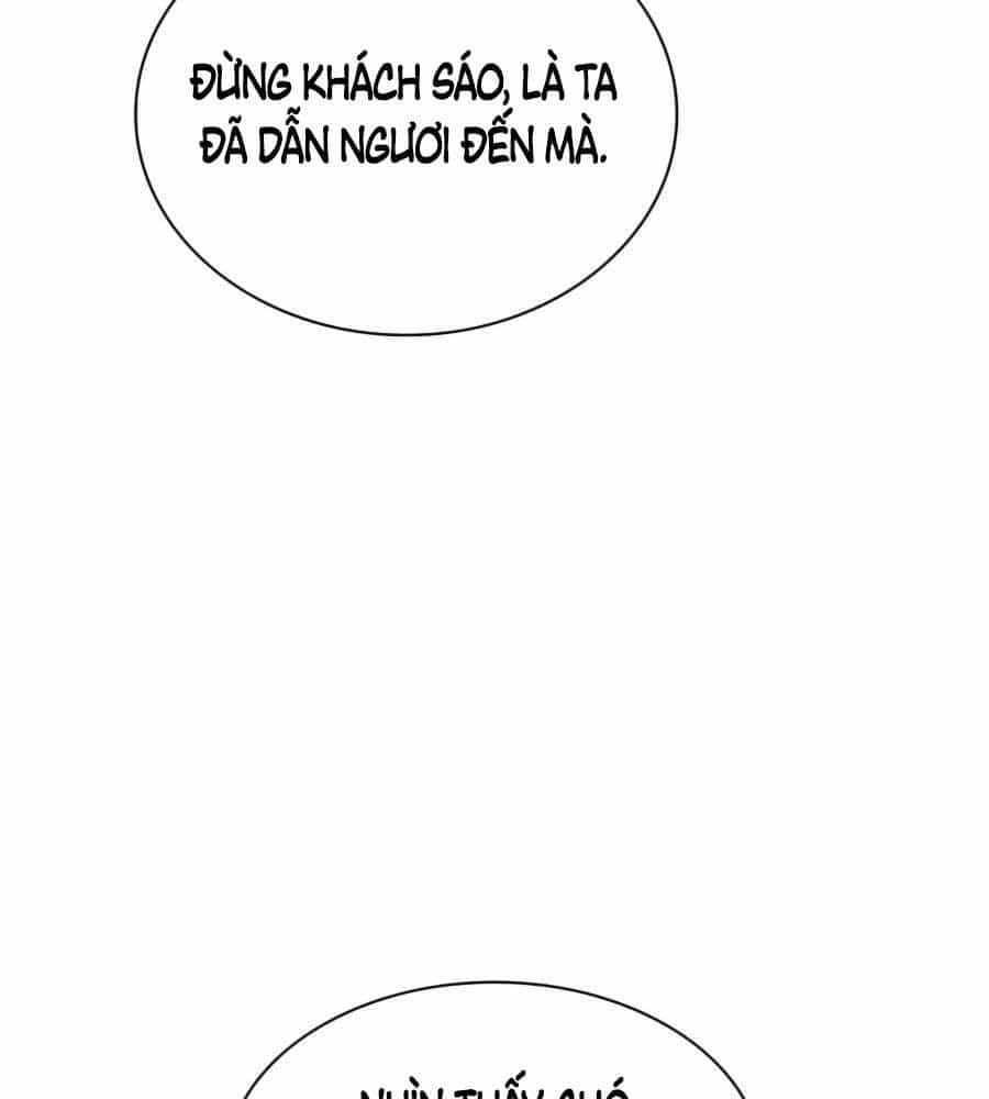 Học Giả Kiếm Sĩ - Chương 33 - ảnh 61