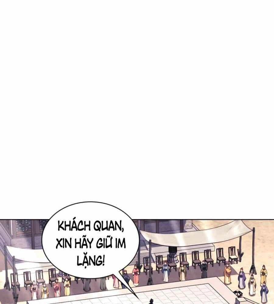Học Giả Kiếm Sĩ - Chương 33 - ảnh 72