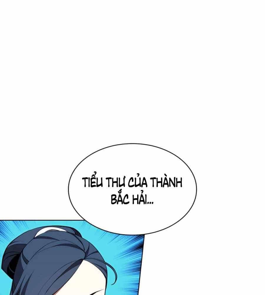 Học Giả Kiếm Sĩ - Chương 33 - ảnh 76