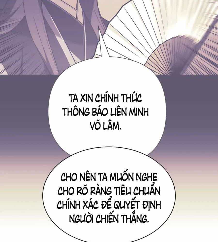 Học Giả Kiếm Sĩ - Chương 33 - ảnh 87