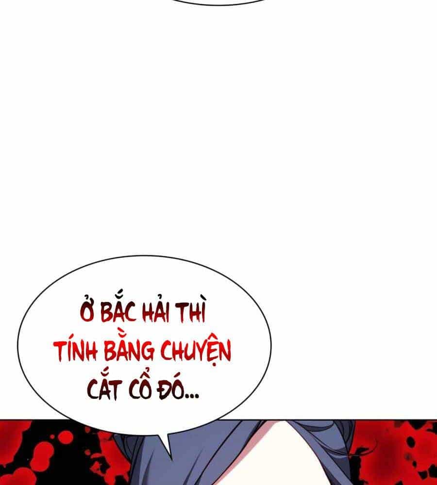 Học Giả Kiếm Sĩ - Chương 33 - ảnh 88