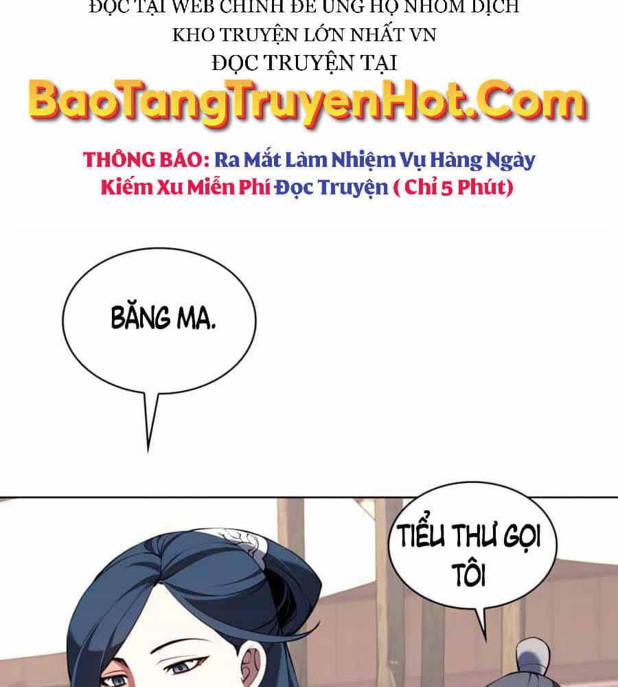 Học Giả Kiếm Sĩ - Chương 33 - ảnh 93