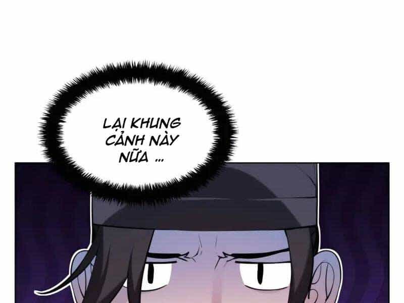 Học Giả Kiếm Sĩ - Chương 34 - ảnh 101