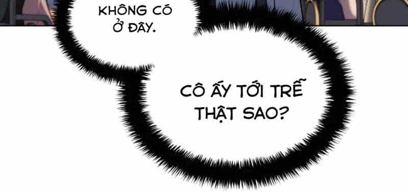 Học Giả Kiếm Sĩ - Chương 34 - ảnh 105