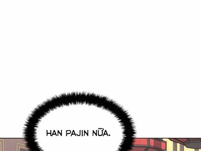 Học Giả Kiếm Sĩ - Chương 34 - ảnh 111