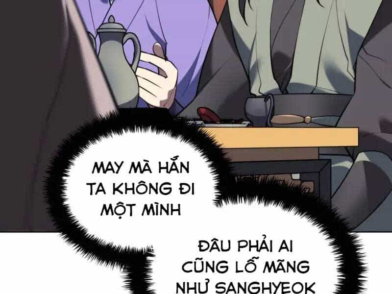 Học Giả Kiếm Sĩ - Chương 34 - ảnh 113