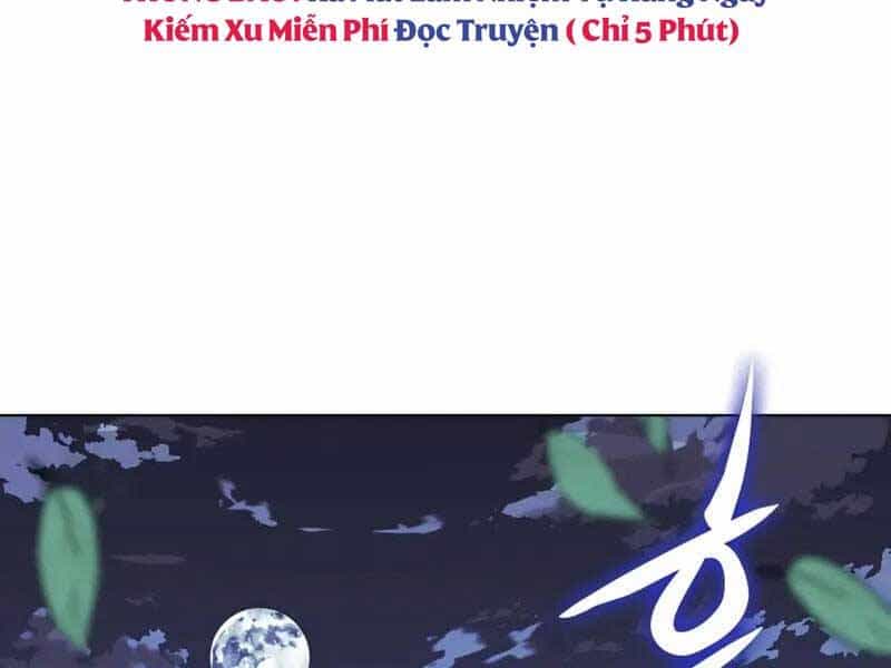 Học Giả Kiếm Sĩ - Chương 34 - ảnh 119