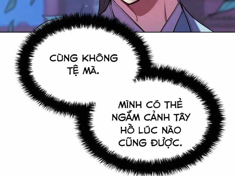 Học Giả Kiếm Sĩ - Chương 34 - ảnh 124