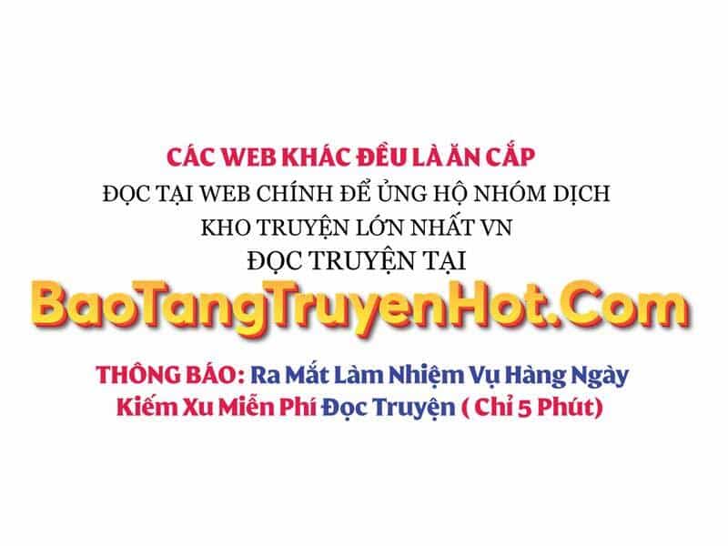 Học Giả Kiếm Sĩ - Chương 34 - ảnh 127