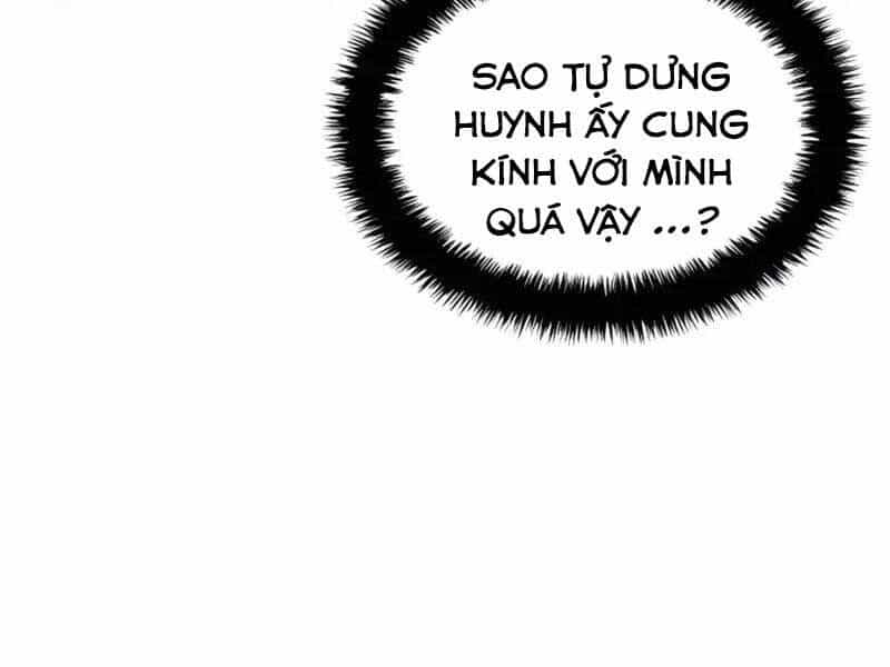 Học Giả Kiếm Sĩ - Chương 34 - ảnh 135